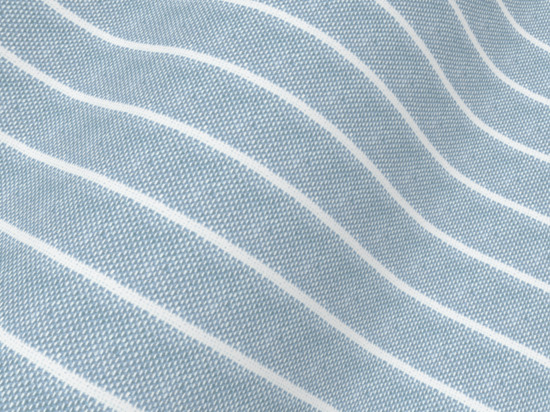 FABRIC