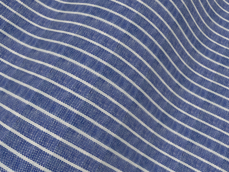 FABRIC