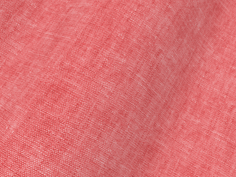 FABRIC