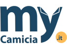 MyCamicia