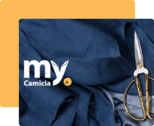 MyCamicia
